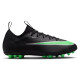 Nike Jr. Mercurial Vapor 17 Academy AG